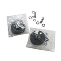 Genuine Speed Queen Roller RB170002