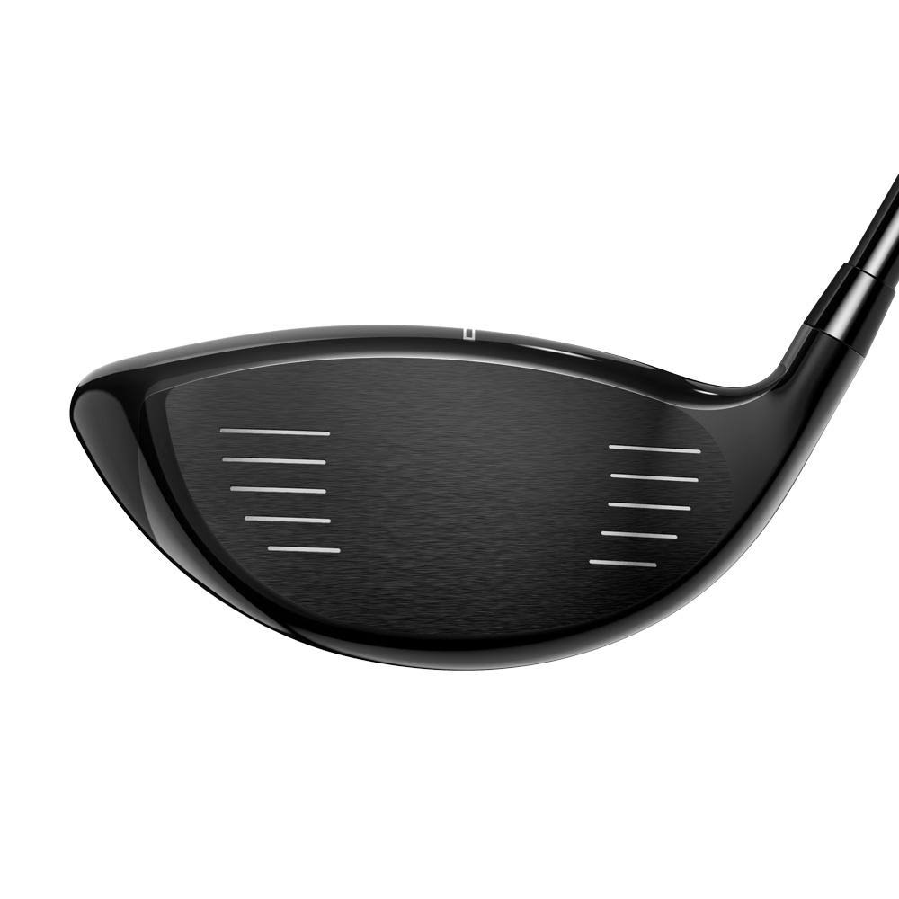 Offset Driver E6425