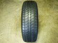 General AltiMAX RT43 Radial Tire - 225/65R17 102H