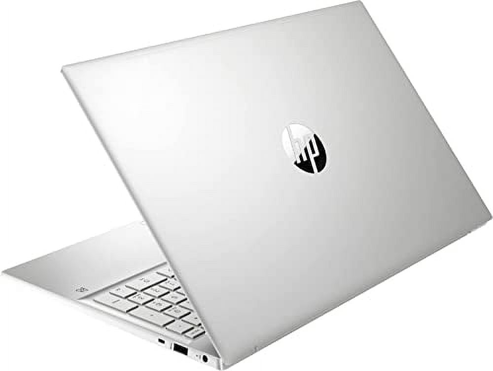 15.6" FHD Touchscreen Business Laptop, 32GB RAM, 512GB SSD O5145