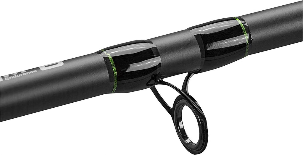 Spinning Rod H5462