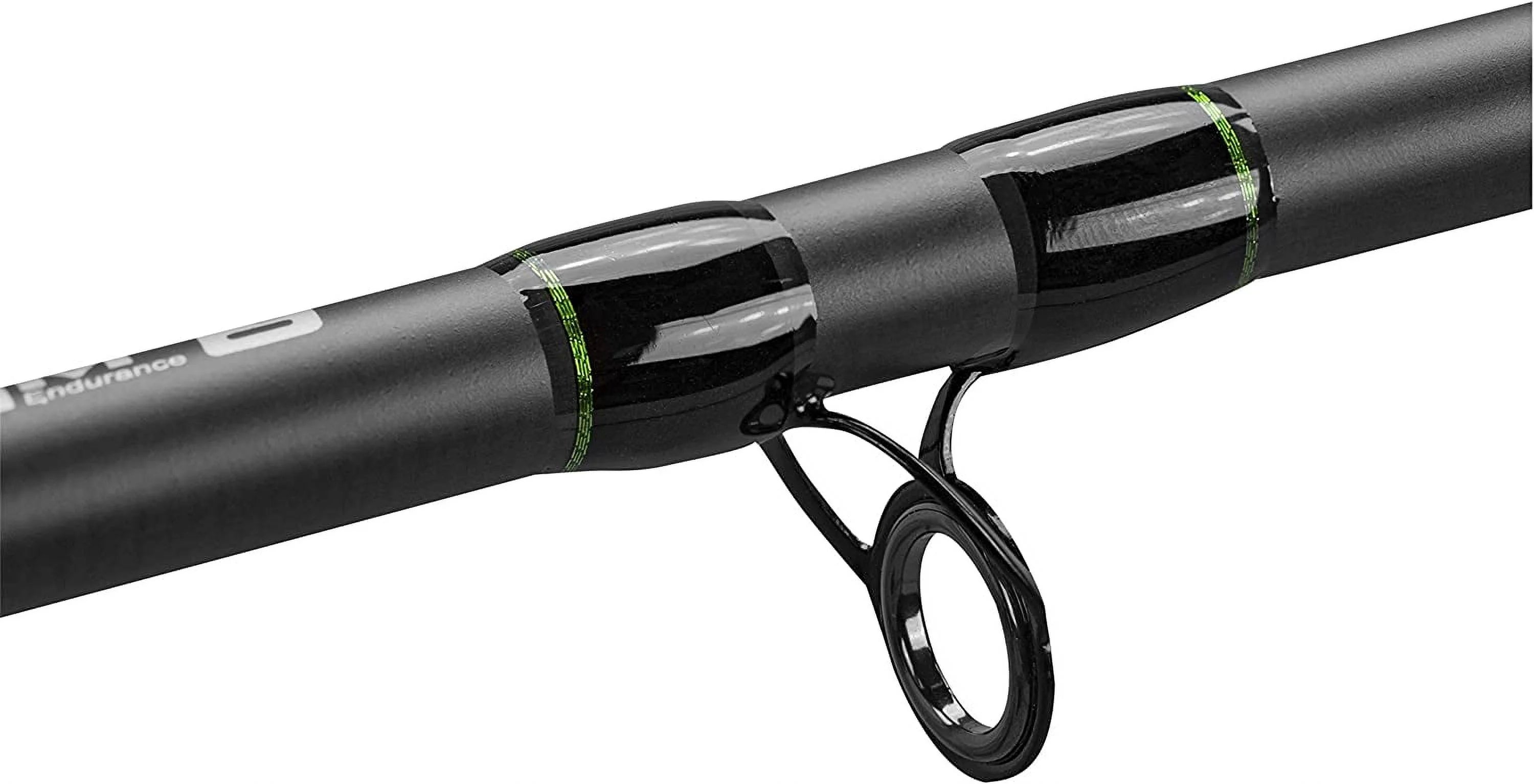 Spinning Rod H5462