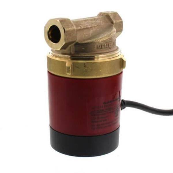 UP10-16 PM B5/LC Comfort Pump (1/2-inch Sweat) K297717