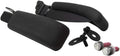 CUB CADET SI-183783SN Non Adjusting Arm Rest Set Kit Z ZT1 ZT2 ZT3 Ultima 42 46