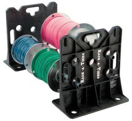 Wire Dispenser R3824