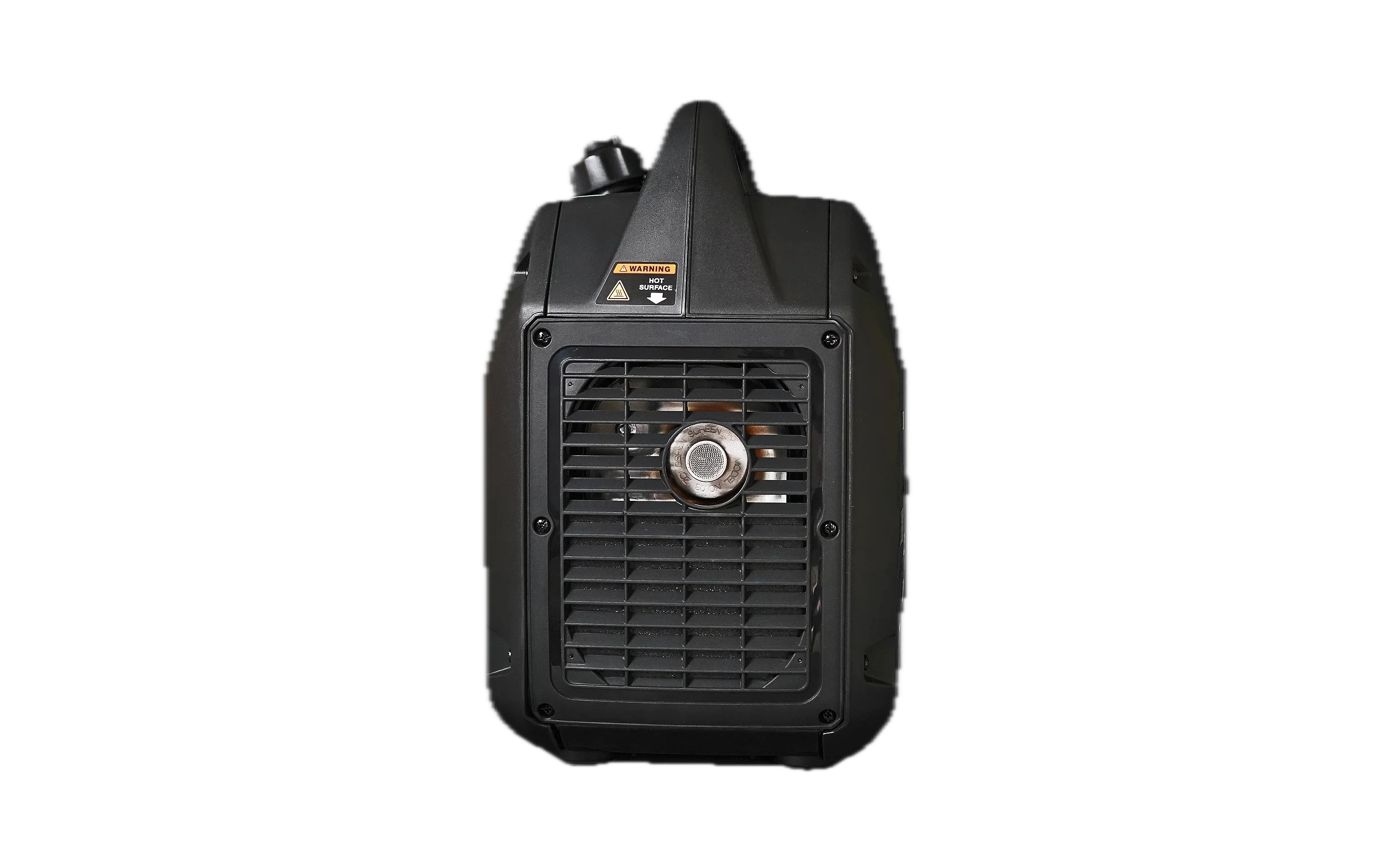 2200 Watt Silent Inverter Portable Generator R6640