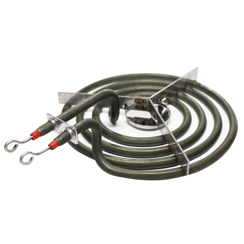 Replacement Surface Burner Element for Range, Stove & Cooktop Q7709