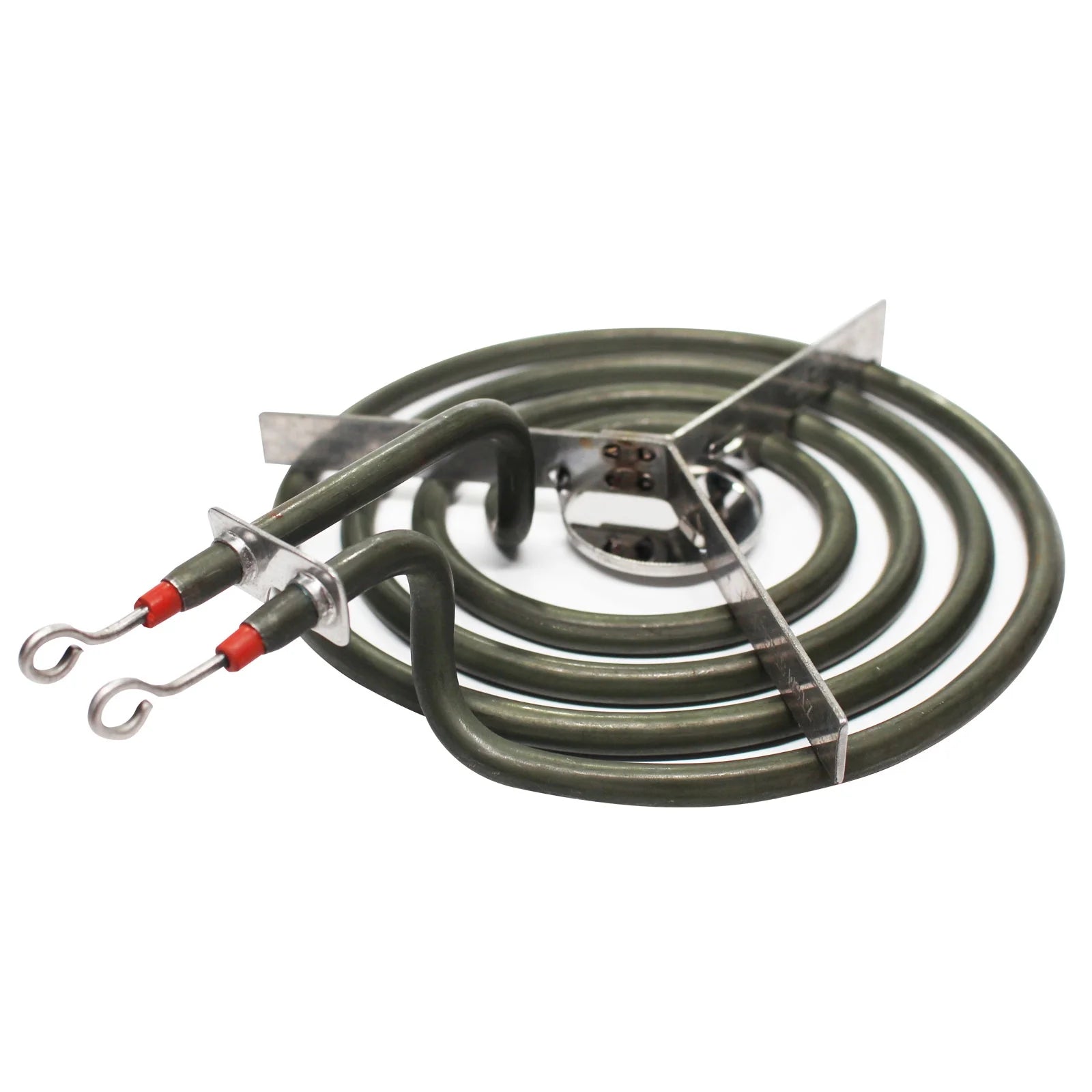 Replacement Surface Burner Element for Range, Stove & Cooktop Q7709