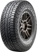 HANKOOK DynaPro AT2 Xtreme RF12 LT215/75R15 100/97S C