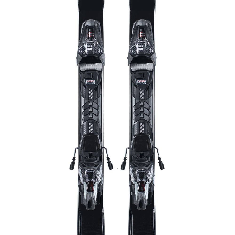 Alpine Skis 175 B881