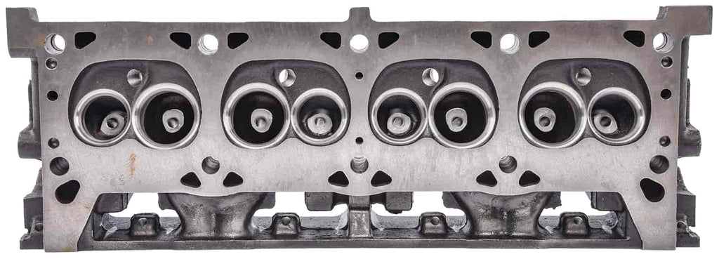 Cylinder Head for Dodge 5.2L & 5.9L Magnum Engine Z816810
