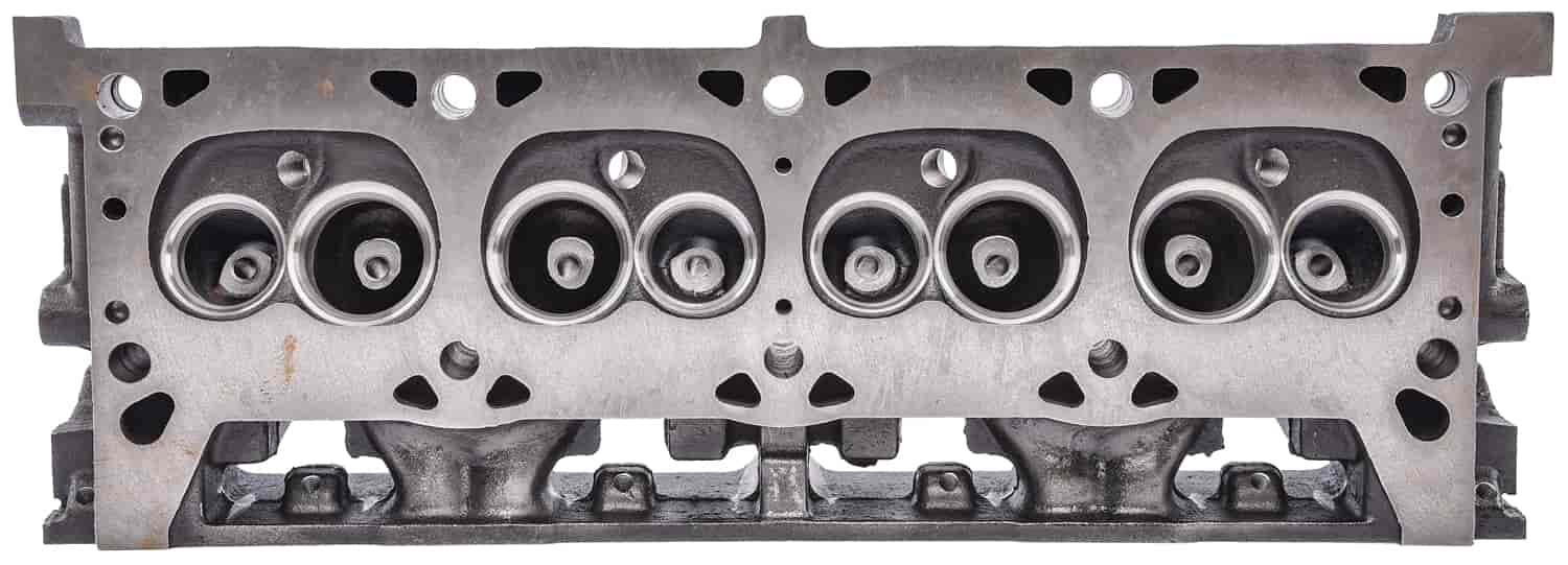 Cylinder Head for Dodge 5.2L & 5.9L Magnum Engine Z816810