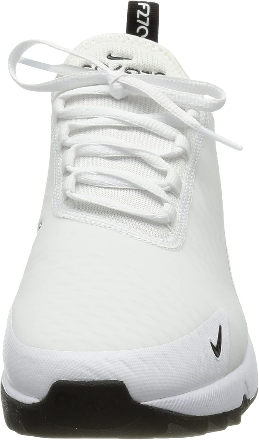Unisex Road Running Shoe, White, Size 11 I9893