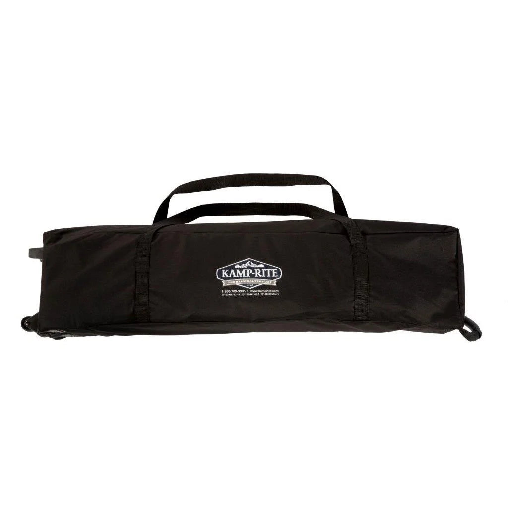 Collapsible Camping Tent Cot (2 Pack) C14161