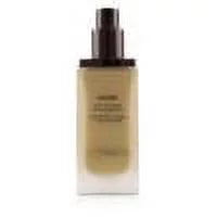 Liquid Foundation Beige Q118338