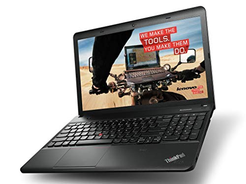 15.6in Laptop, Core i3, 4GB RAM, 128GB SSD, Windows 10 Pro (Used) S4414
