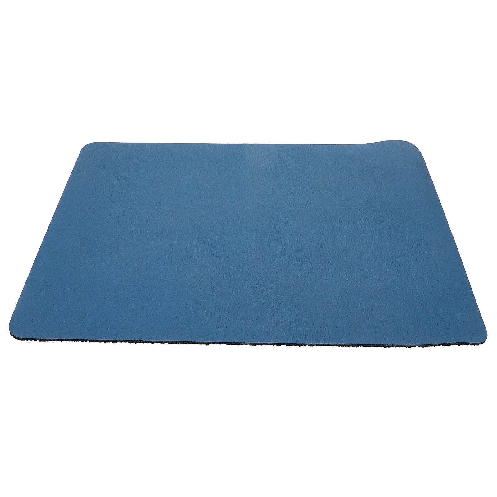 Dog Water Bowl Absorbent Mat No Stains F9154
