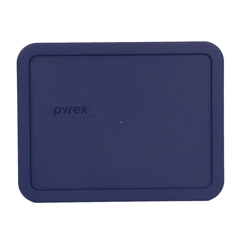 Galaxy Themed Lid Bundle for 9 Pyrex Containers W558