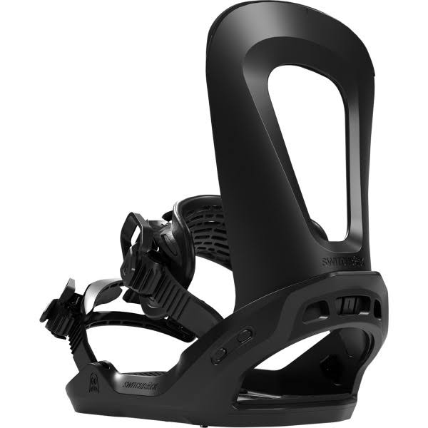 Snowboard Bindings J681
