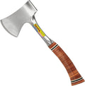 Estwing E24A Axe Sports 3-1/4"
