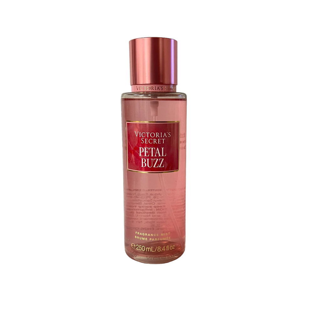 Petal Buzz Fragrance Mist 8.4 fl oz D106858