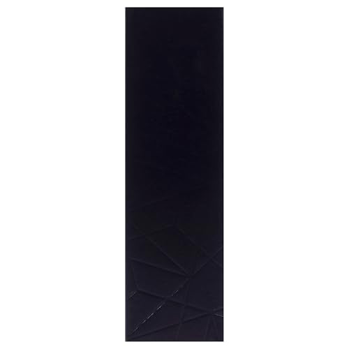 Oud Intense Eau de Parfum Spray, 3.4 oz M551