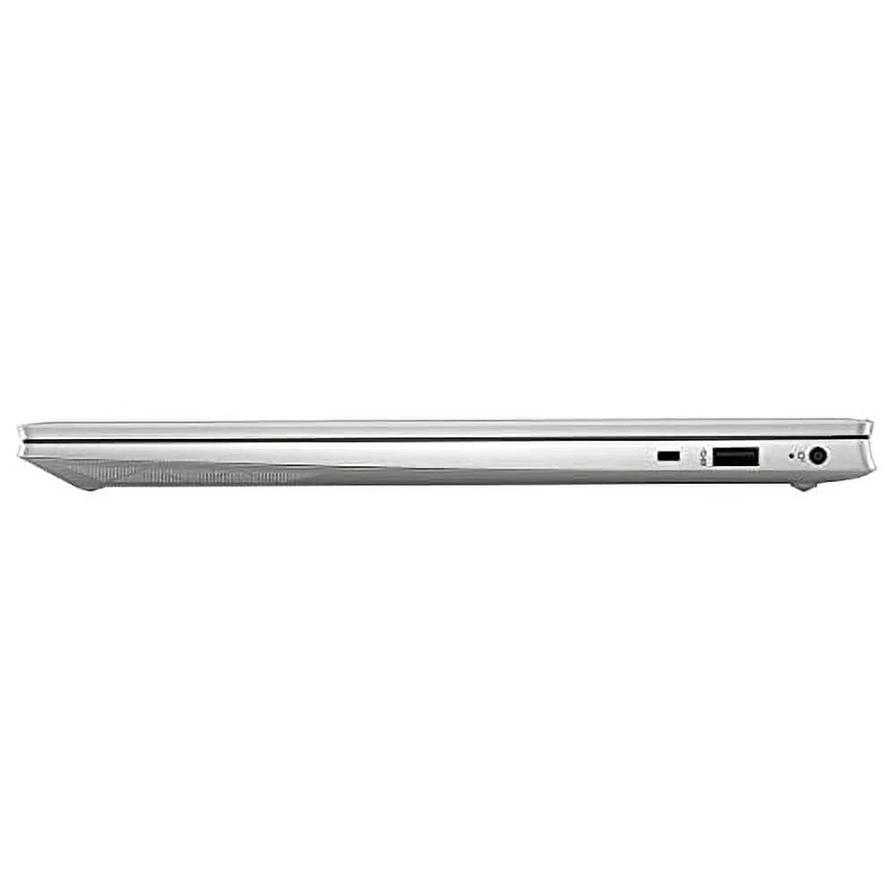 15.6" FHD IPS Touchscreen Laptop, AMD Ryzen 7, 16GB RAM, 512GB SSD Z48802