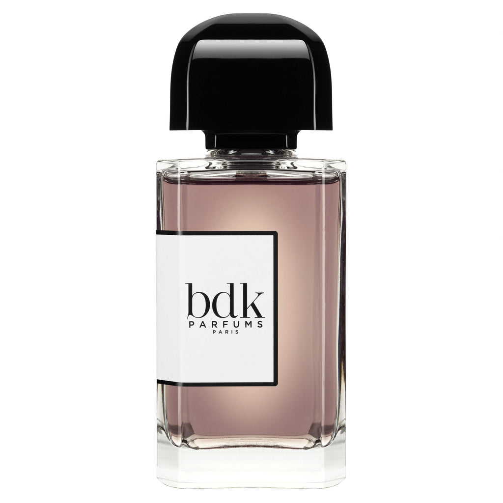 Eau De Parfum K182825