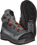 M's Guide BOA Boot - Felt Slate / 12