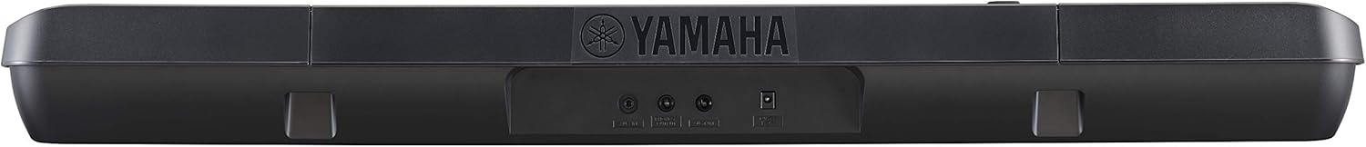 Portable 61-Key Keyboard L952338