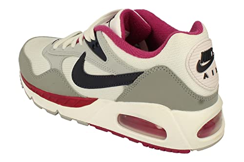 Women's Trail Running Shoes H435759