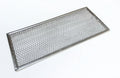 Microwave Grease Filter Compatible With Samsung Model Numbers MMV5207BCQ, MMV5207BCS