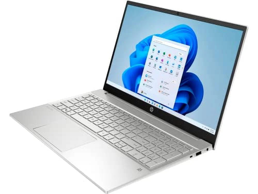 15.6" FHD IPS Touchscreen Laptop, Ryzen 7, 24GB RAM, 1TB SSD M902