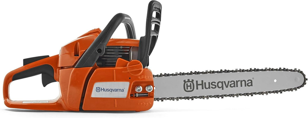 16" Gas Chainsaw O6291