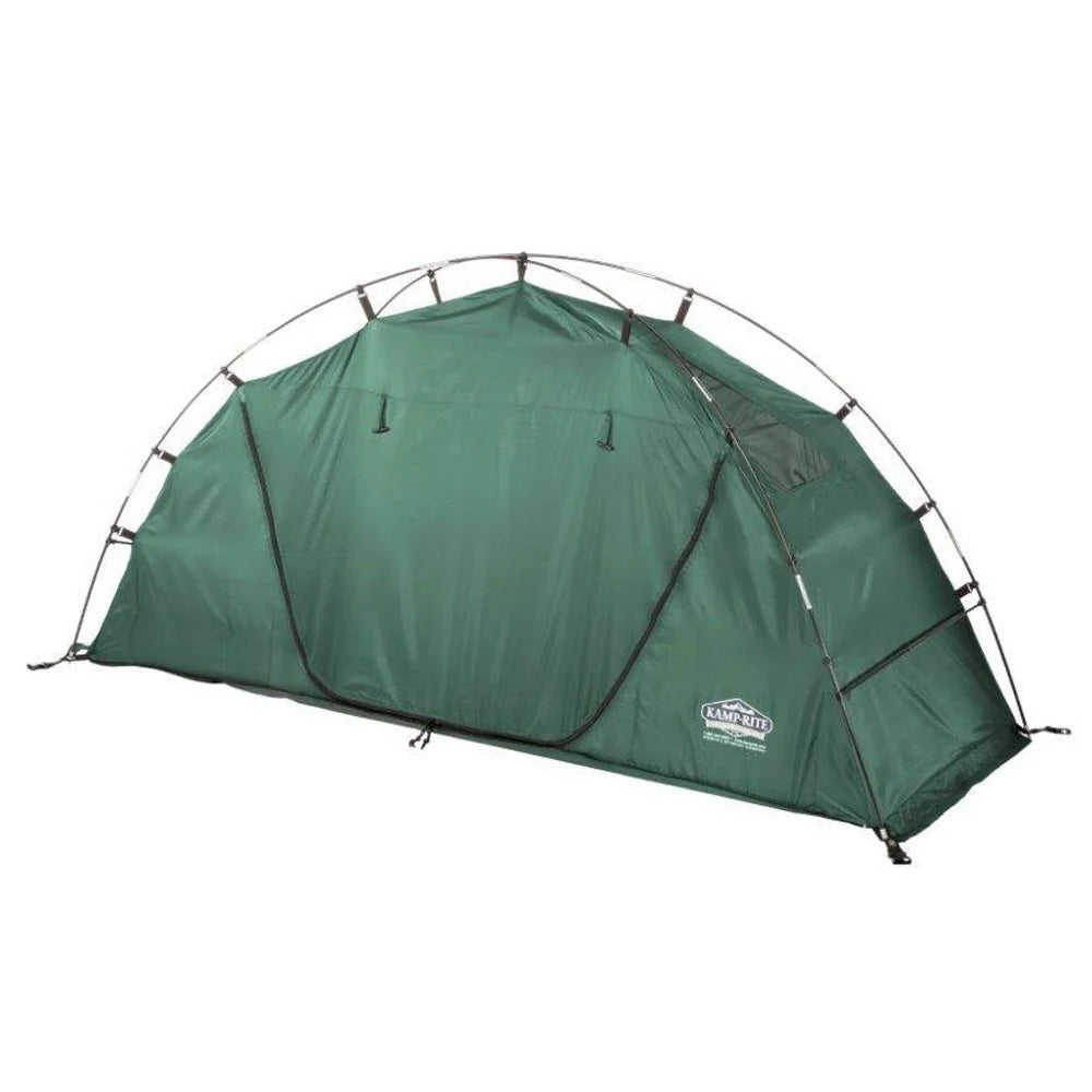 Collapsible Camping Tent Cot (2 Pack) C14161