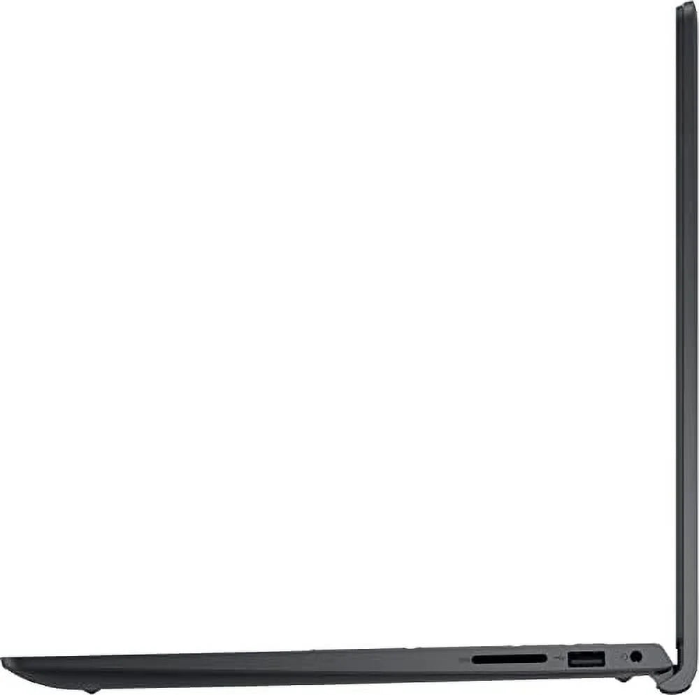 15.6" FHD Touchscreen Business Laptop, 10-Core Intel i7, 24GB RAM, 1TB SSD, Windows 11 X43583