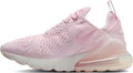 Nike Air Max 270 Shoes