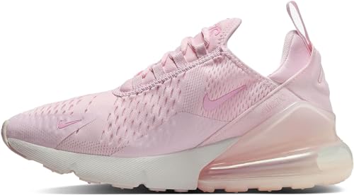 Nike Air Max 270 Shoes