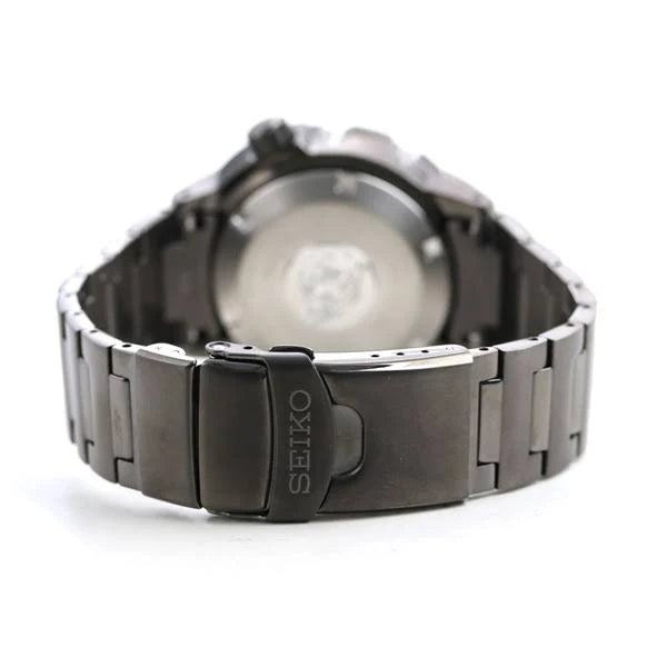 Men's Diver Watch O92252