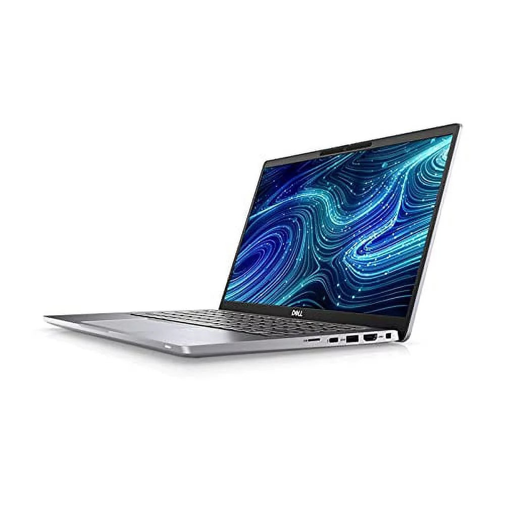 14" FHD Laptop, Core i7, 1TB SSD, 32GB RAM, Win 11 Pro O157675