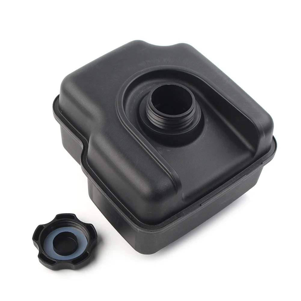 Fuel Tank for Briggs & Stratton Engines F1870