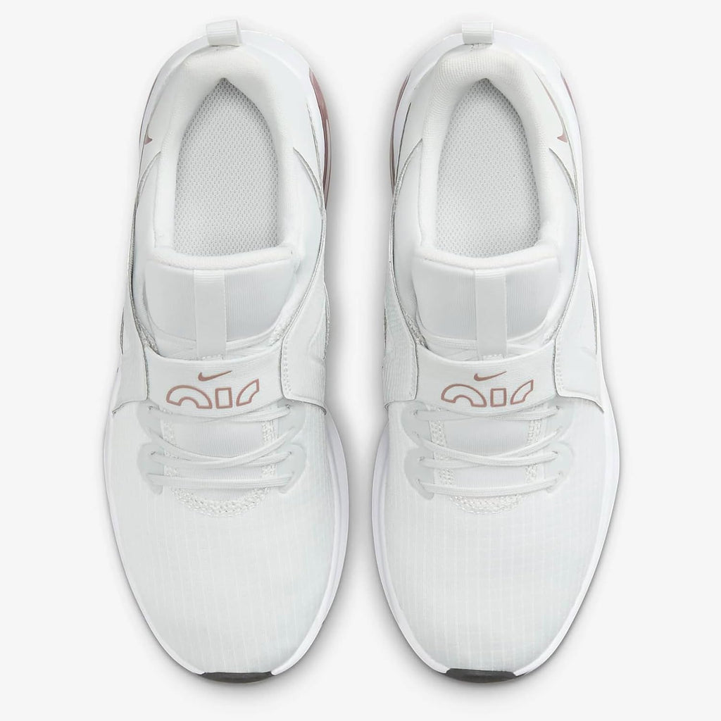 Women's Workout Shoes G600887