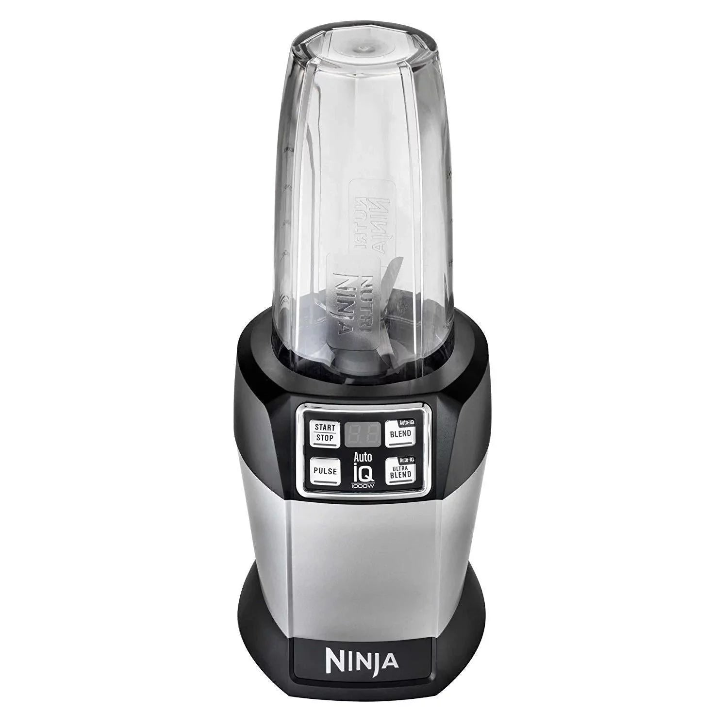 One Touch Blender K103