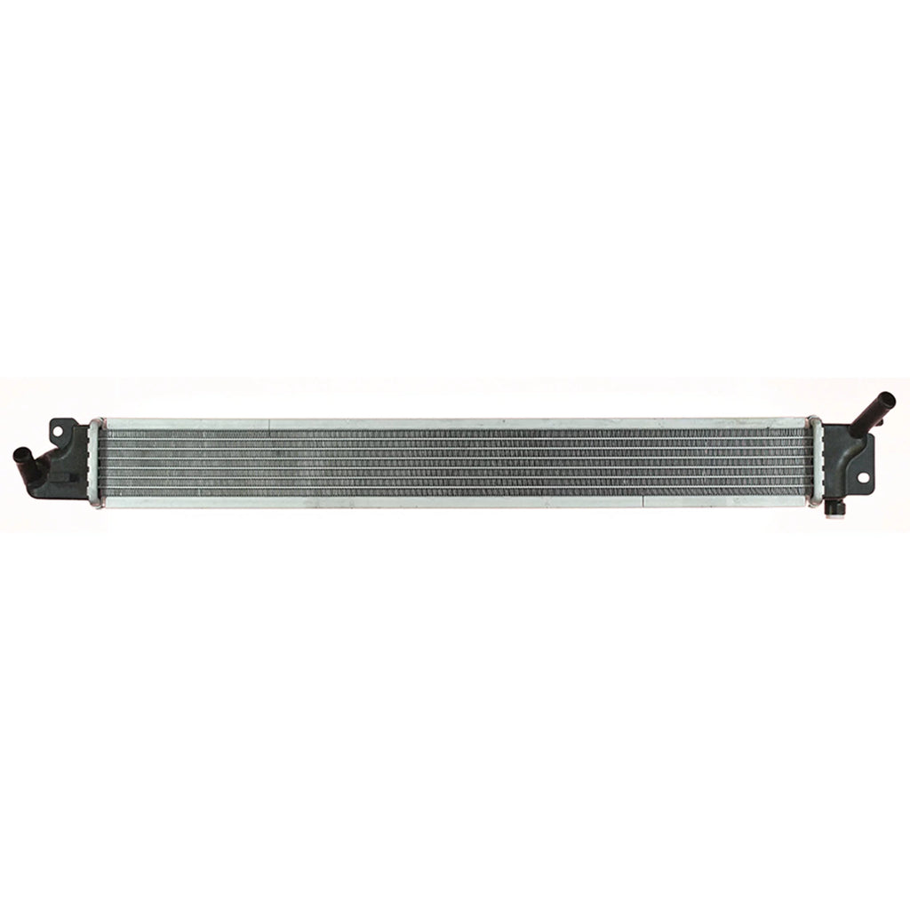 Agility Auto Parts 8013468 Drive Motor Inverter Cooler for Hyundai, Kia Specific Models