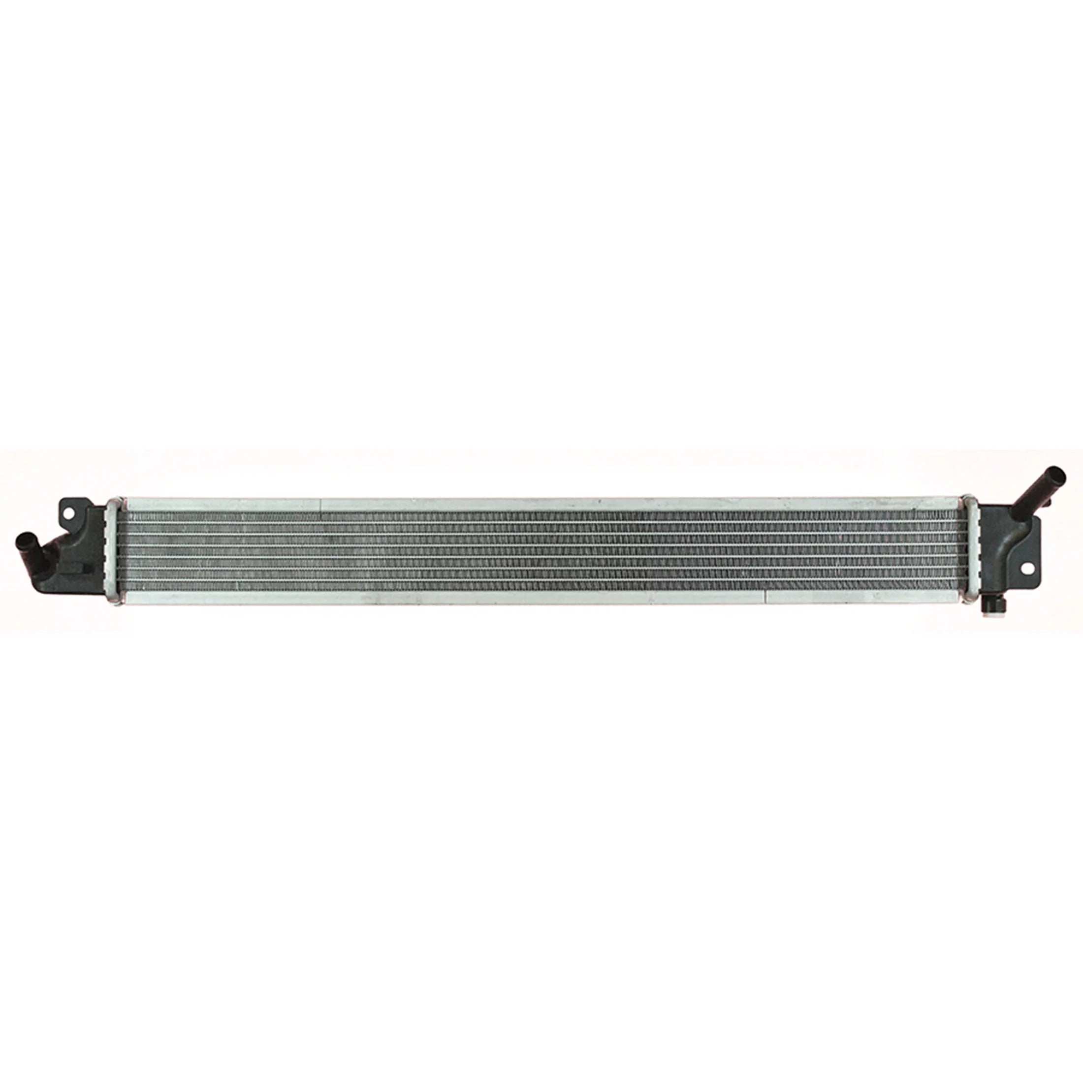 Agility Auto Parts 8013468 Drive Motor Inverter Cooler for Hyundai, Kia Specific Models