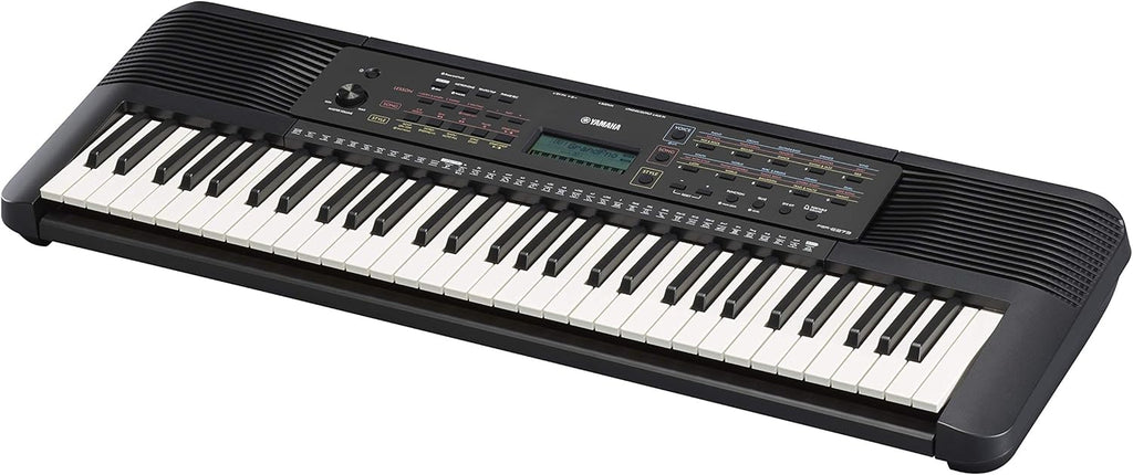 Portable 61-Key Keyboard L952338