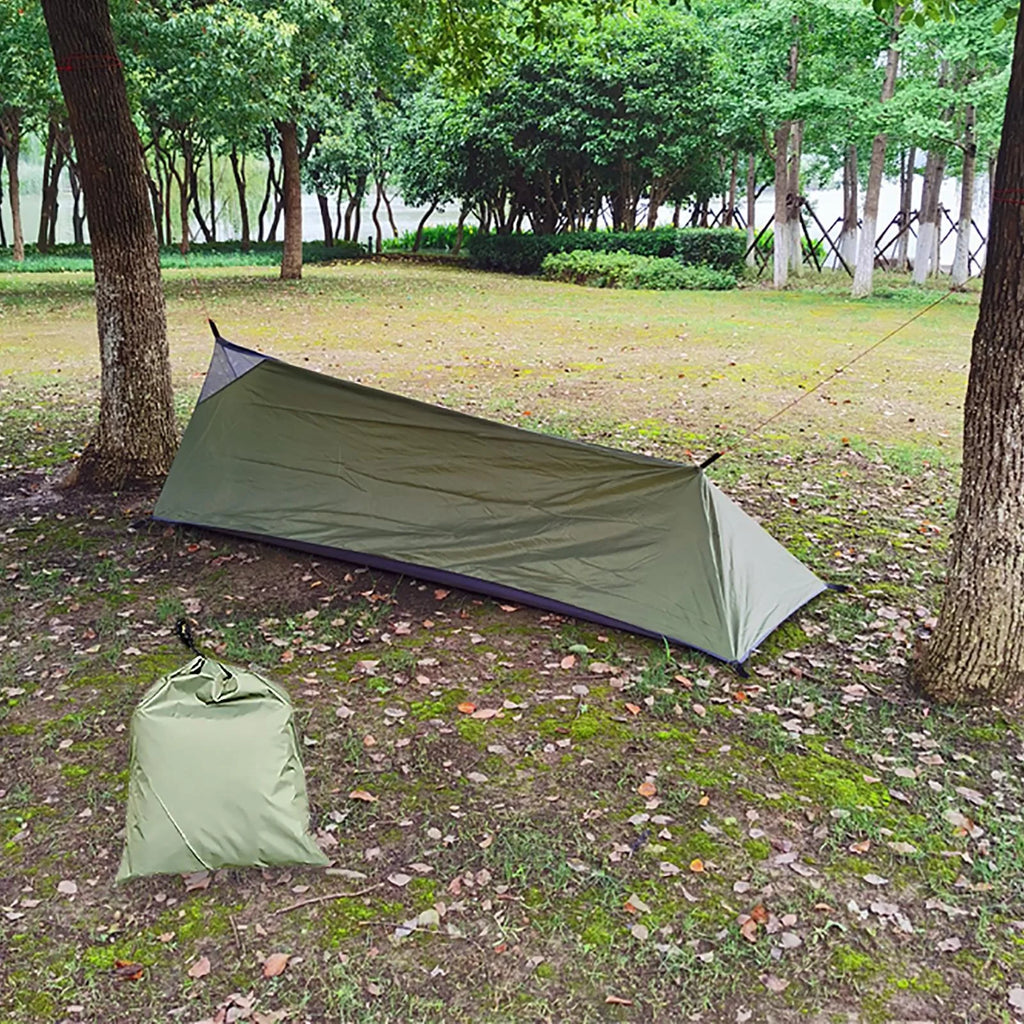 Ultralight Waterproof Backpacking Tent R729884