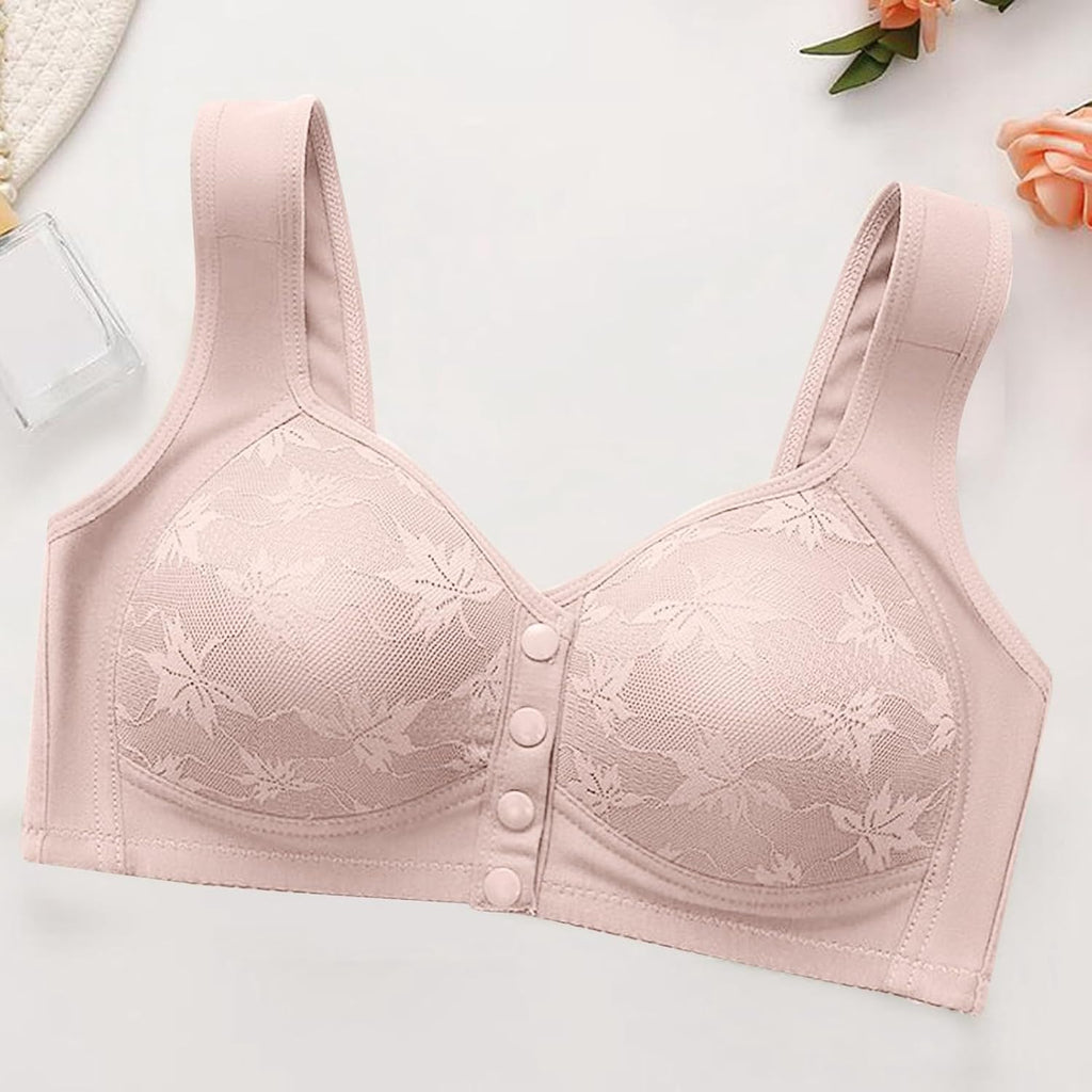 Sports Bra for Women V4890