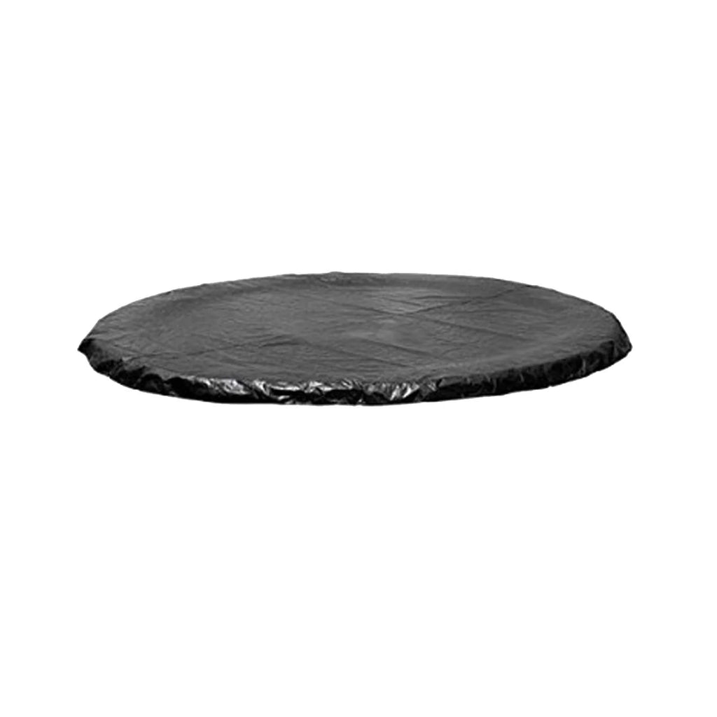 Trampoline Protective Cover Windproof Rain Dustproof 14ft A23807
