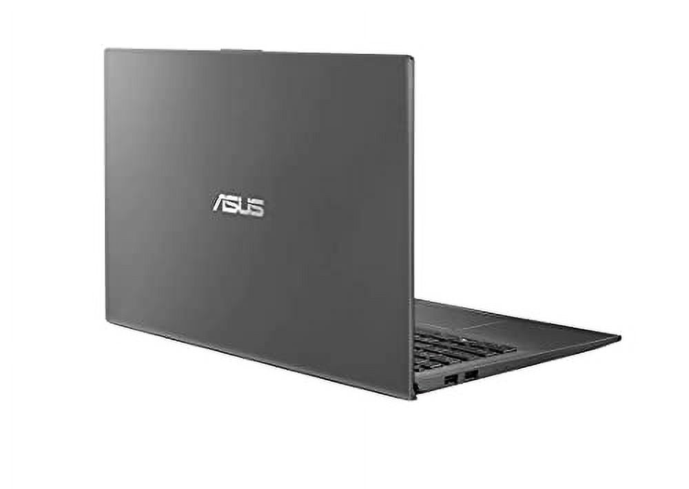 15.6" FHD Touch Laptop, Intel i3, 8GB RAM, 256GB SSD Y959451